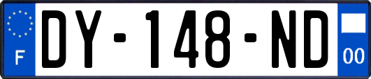 DY-148-ND