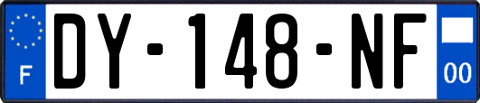 DY-148-NF