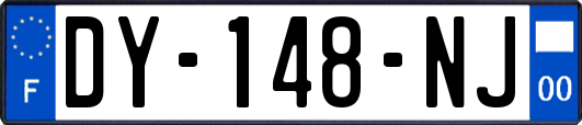 DY-148-NJ