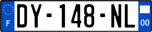 DY-148-NL