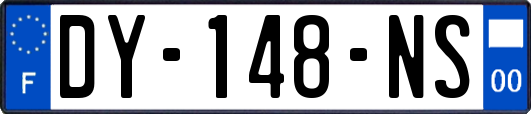 DY-148-NS