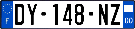 DY-148-NZ