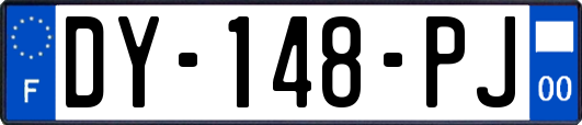DY-148-PJ