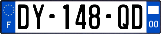 DY-148-QD