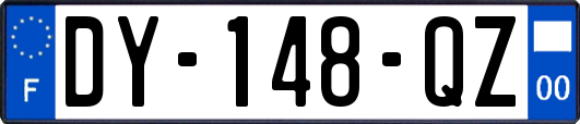 DY-148-QZ