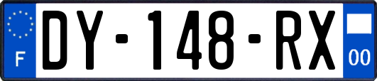 DY-148-RX