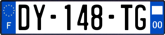 DY-148-TG