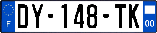 DY-148-TK