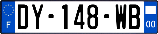 DY-148-WB