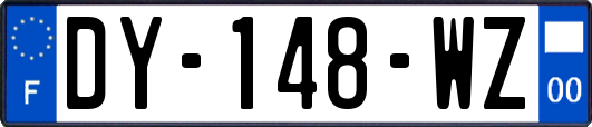 DY-148-WZ