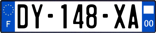 DY-148-XA