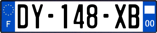 DY-148-XB