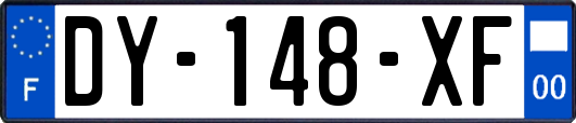 DY-148-XF