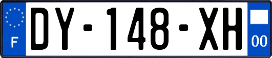 DY-148-XH