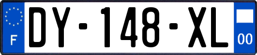 DY-148-XL