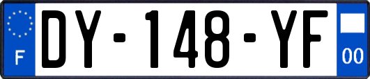 DY-148-YF