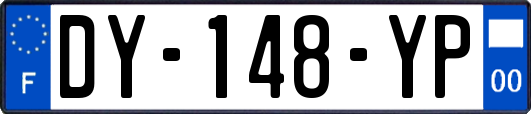 DY-148-YP