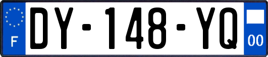 DY-148-YQ