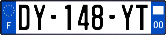 DY-148-YT