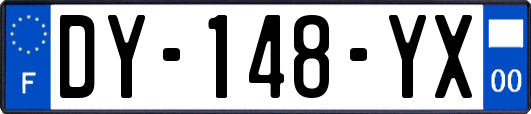 DY-148-YX