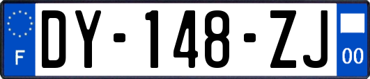 DY-148-ZJ