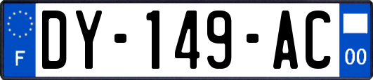 DY-149-AC