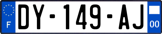 DY-149-AJ