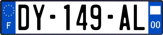 DY-149-AL