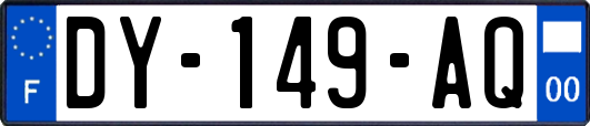 DY-149-AQ