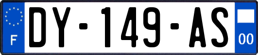 DY-149-AS