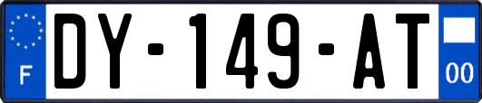 DY-149-AT