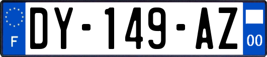 DY-149-AZ