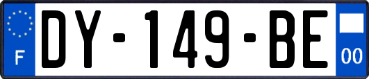 DY-149-BE