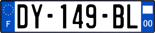 DY-149-BL