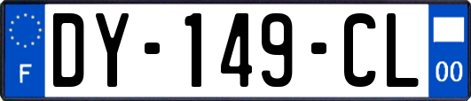 DY-149-CL