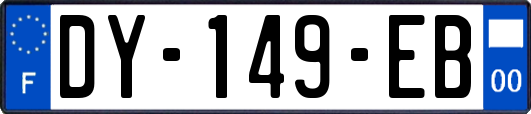 DY-149-EB