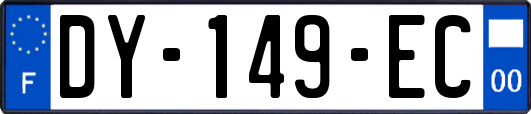 DY-149-EC