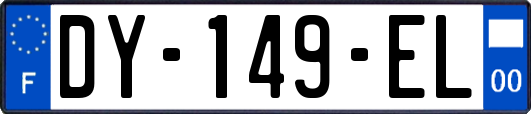 DY-149-EL