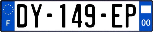 DY-149-EP