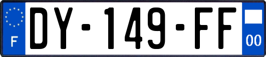 DY-149-FF