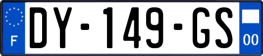 DY-149-GS