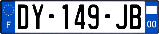 DY-149-JB