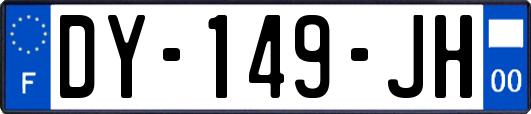 DY-149-JH