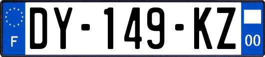 DY-149-KZ