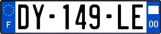 DY-149-LE