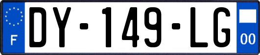 DY-149-LG