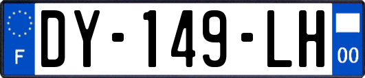 DY-149-LH