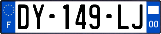 DY-149-LJ