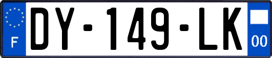 DY-149-LK