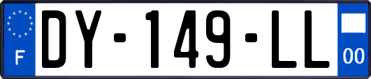 DY-149-LL